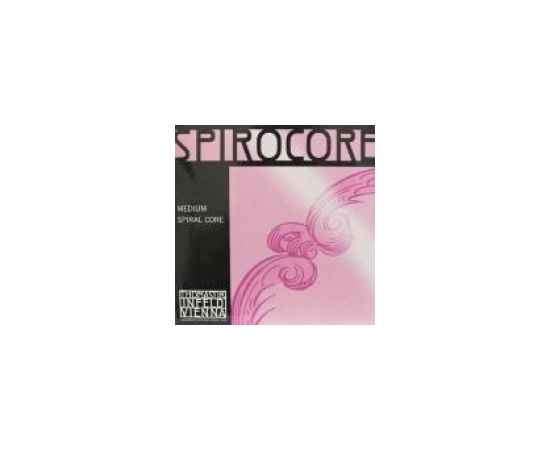  - 20399 за 2220 грн. | 4Club